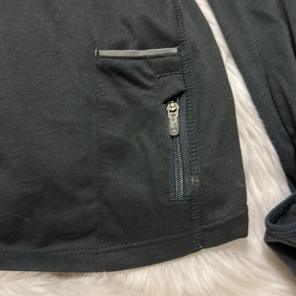 Nike dri-fit running top - Picture 6 of 7